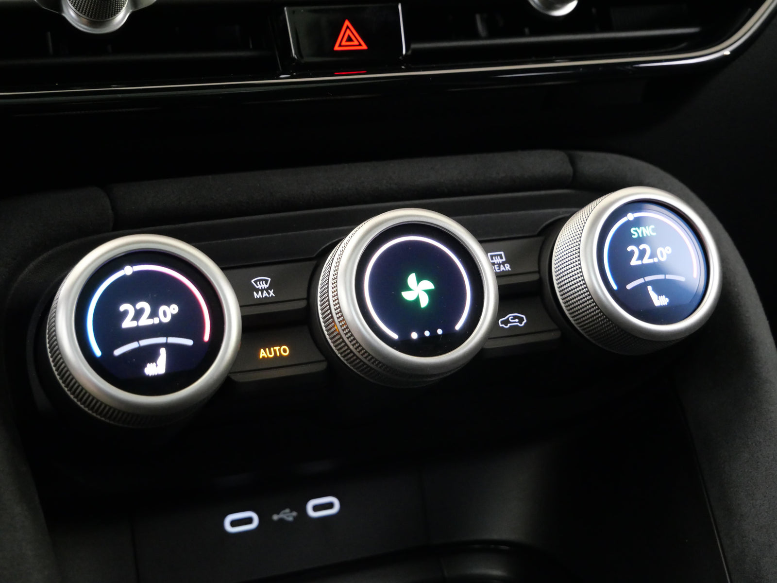 Škoda Kodiaq 2.0 TDI 142 kW 4x4 SportLine – foto 26