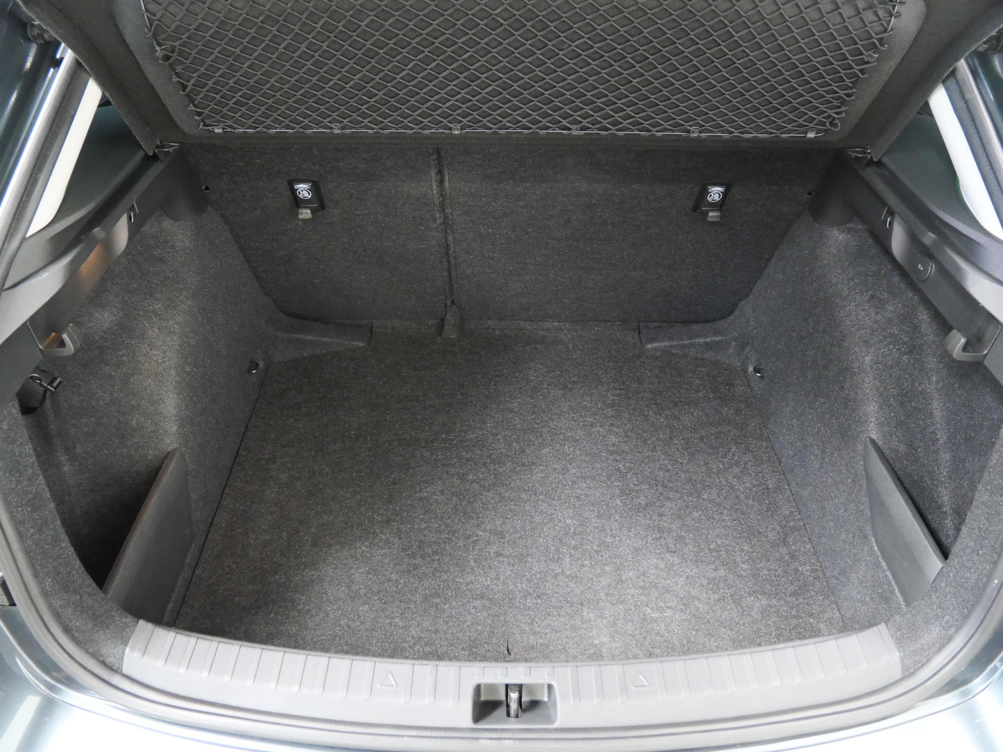 Škoda Scala 1.6 TDI 85 kW Style