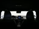 Renault Arkana 1.6 E-Tech 69 kW