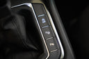 Volkswagen Tiguan 1.5 TSI 110 kW DSG Move