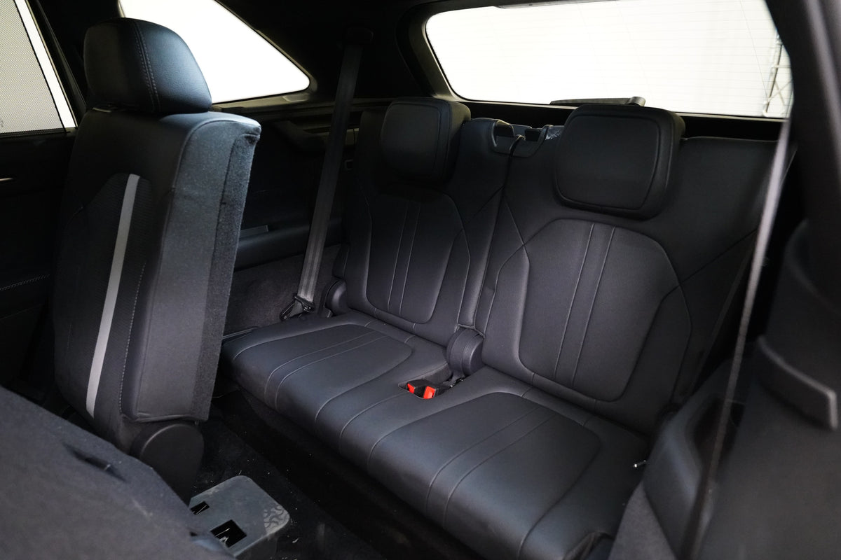 Škoda Kodiaq 2.0 TDI 142 kW 4x4 Sportline – foto 26