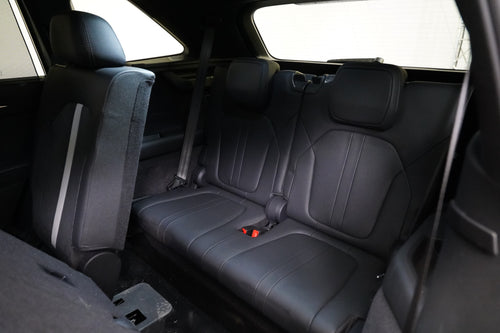 Škoda Kodiaq 2.0 TDI 142 kW 4x4 Sportline – foto 26