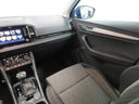 Škoda Karoq 1.5 TSI 110 kW DSG Style