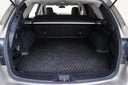 Subaru Outback 2.0D 110 kW