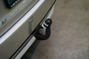 Toyota Corolla 2.0 HEV e-CVT 112 kW Selection