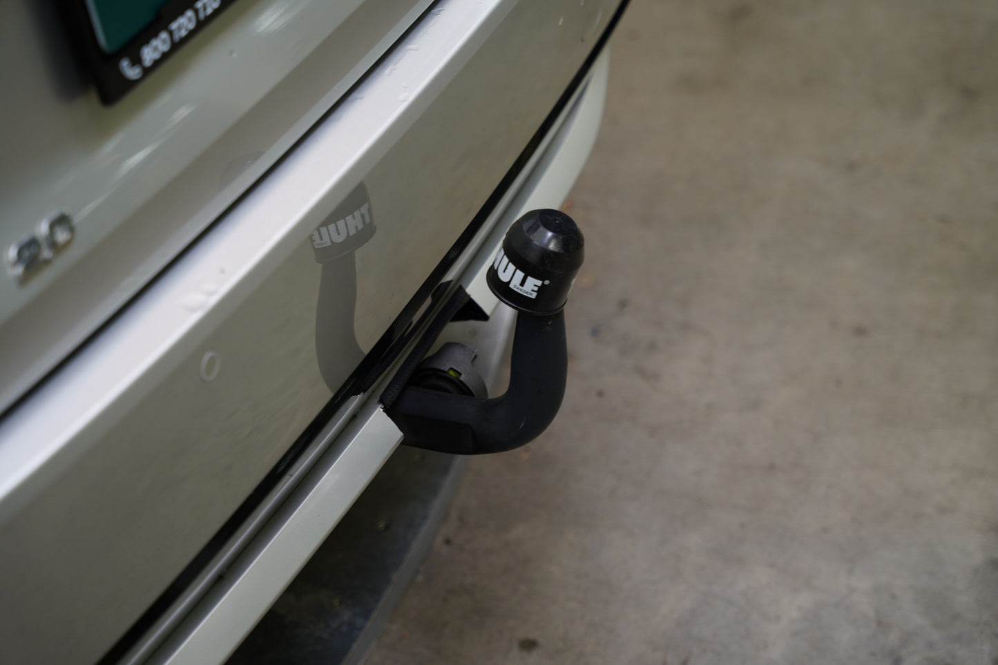 Toyota Corolla 2.0 HEV e-CVT 112 kW Selection