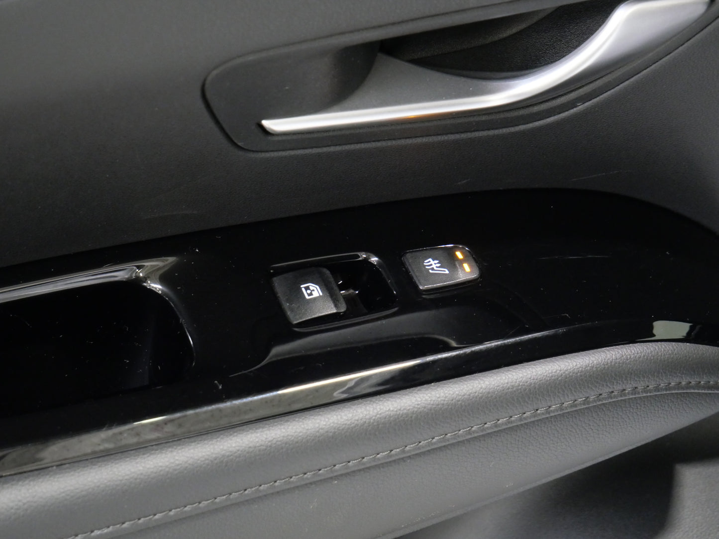 Hyundai Tucson 1.6 T-GDI 132 kW DCT 4x4 Style