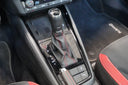 Škoda Kamiq 1.5 TSI 110 kW Monte Carlo