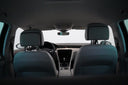 Volkswagen Passat 2.0 TDI 110 kW DSG Elegance