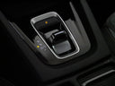Škoda Octavia 2.0 TDI 110 kW Top Selection