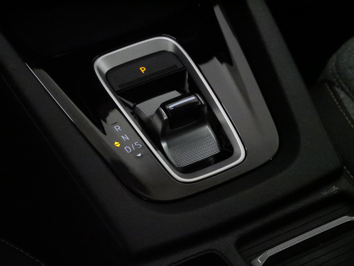 Škoda Octavia 2.0 TDI 110 kW Top Selection