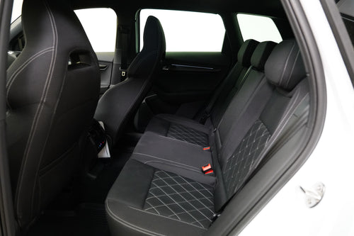 Škoda Karoq 1.5 TSI 110 kW DSG Sportline – foto 26