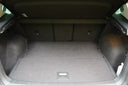 Volkswagen Golf 1.6 TDI 85 kW Sound