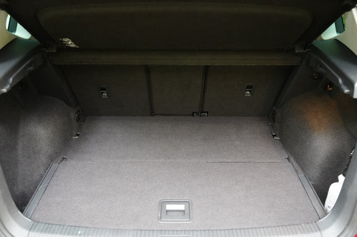 Volkswagen Golf 1.6 TDI 85 kW Sound – foto 27