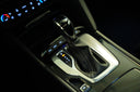 Opel Insignia 2.0 CDTI 154 kW 4x4 GSI