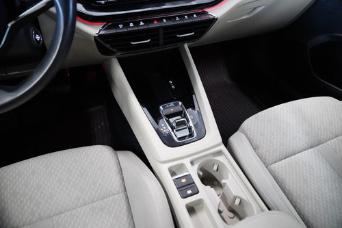 Škoda Octavia 2.0 TDI 110 kW DSG 4x4 Style+ – foto 26