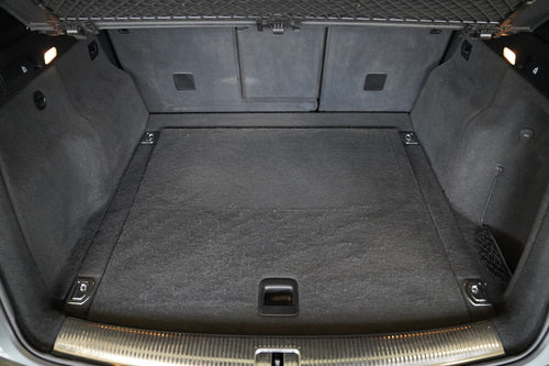 Audi Q5 2.0 TDI 125 kW Quattro – foto 26