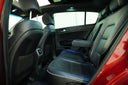 Kia Sportage 1,6 T-GDI