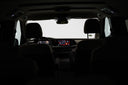 Volkswagen Multivan 2.0 TDI 110kW DSG Edition Long