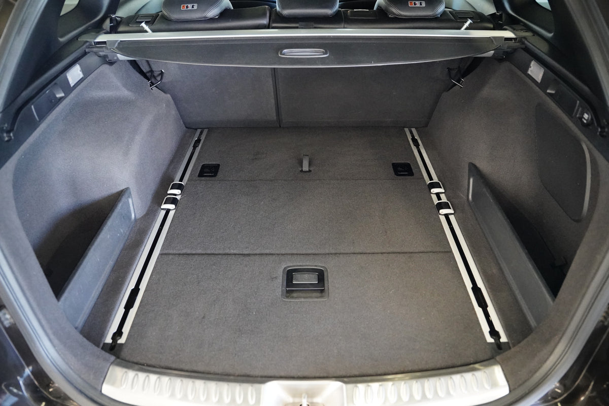 Hyundai i40 1.7 CRDI 104 kW Premium