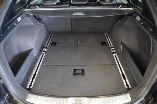 Hyundai i40 1.7 CRDI 104 kW Premium – foto 27