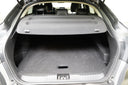 Renault Arkana 1.3 TCe 103 kW