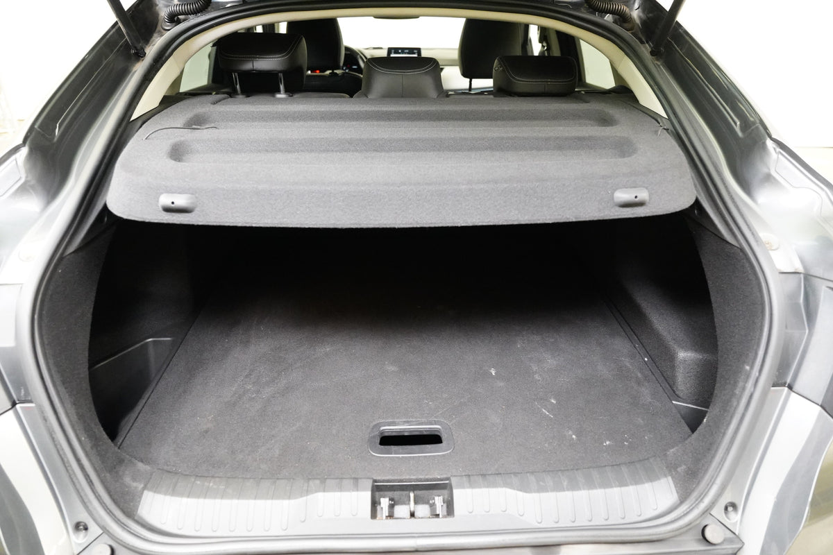 Renault Arkana 1.3 TCe 103 kW – foto 26