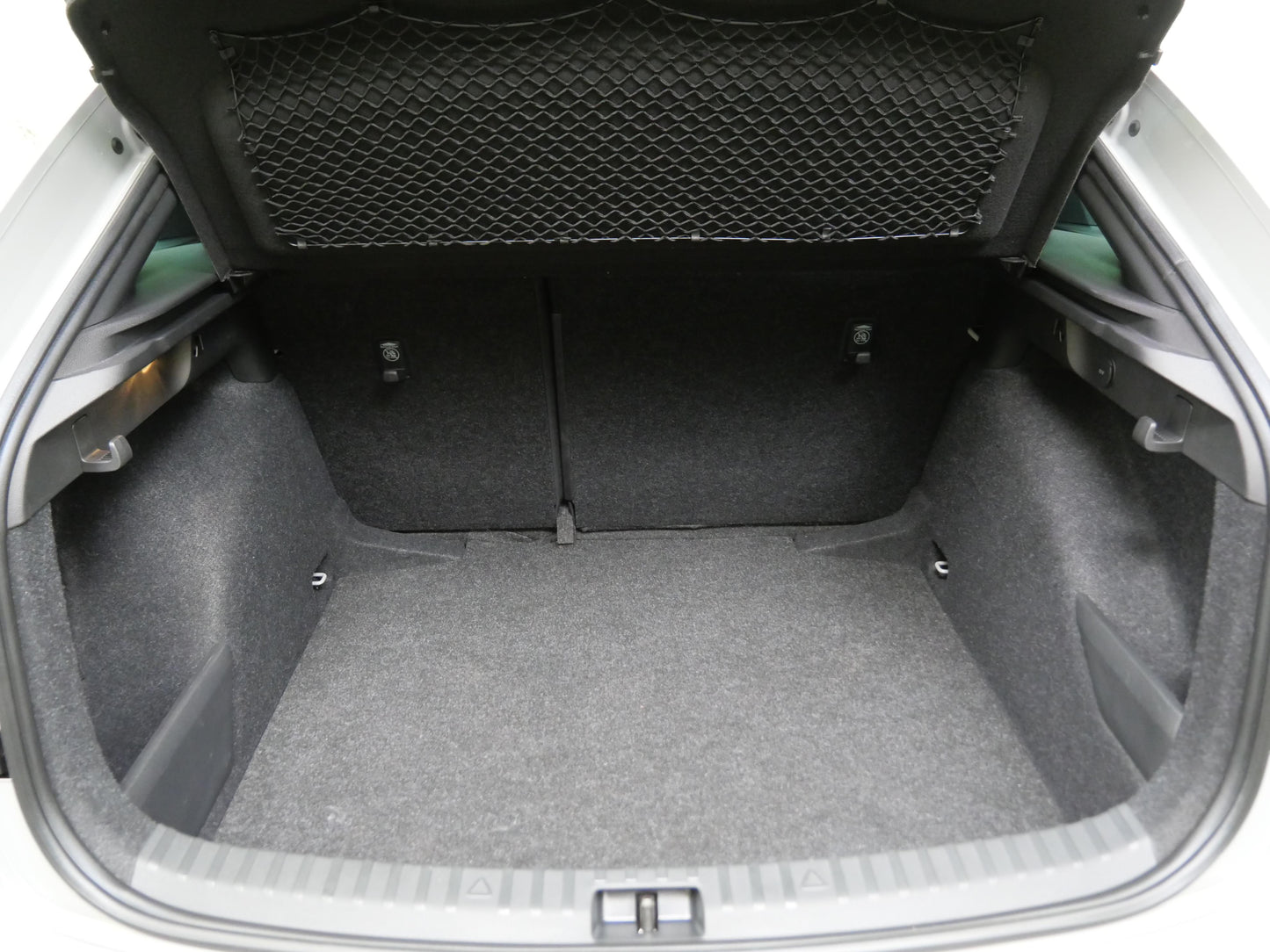 Škoda Scala 1.0 TSI 85 kW Monte Carlo