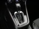 Renault Arkana 1.6 E-Tech 69 kW