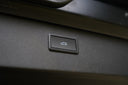 Cupra Formentor 2.0 TSI 228 kW DSG 4Drive VZ