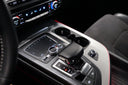 Audi Q7 3.0 TDI V6 210 kW S-Line