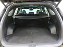 Kia Sorento 2.2 CRDI 148kW DCT 4x4 Premium