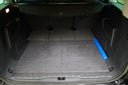 Peugeot 5008 1.6 i 88 kW Active