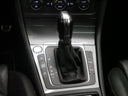 Volkswagen Golf 2.0 TDI 135 kW Alltrack