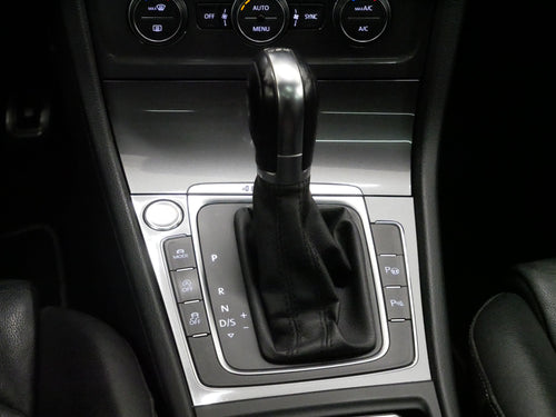 Volkswagen Golf 2.0 TDI 135 kW Alltrack – foto 26