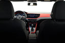 Volkswagen Polo GTI 2,0 TSI 147 kW