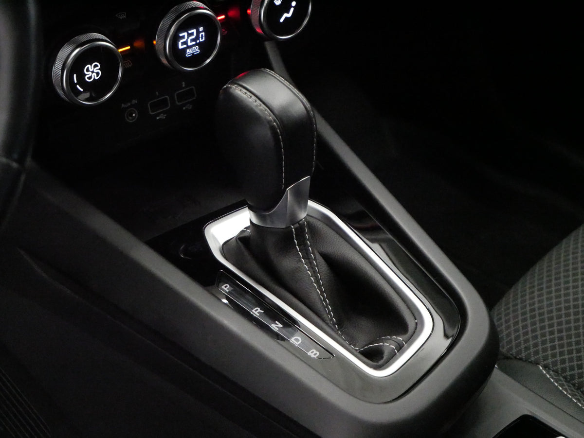 Renault Arkana 1.6 E-Tech 69 kW – foto 26