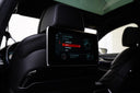 BMW Řada 7 740d 235 kW 235 kW