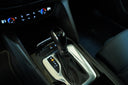 Opel Insignia 2.0 CDTi 128 kW Elegance
