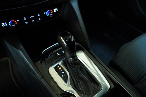 Opel Insignia 2.0 CDTi 128 kW Elegance – foto 24