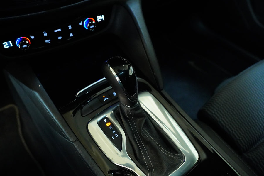 Opel Insignia 2.0 CDTi 128 kW Elegance – foto 24
