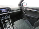 Škoda Karoq 1.5 TSI 110 kW DSG SportLine