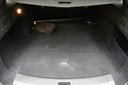 Opel Insignia 2.0 CDTI 128 kW AUT 4x4