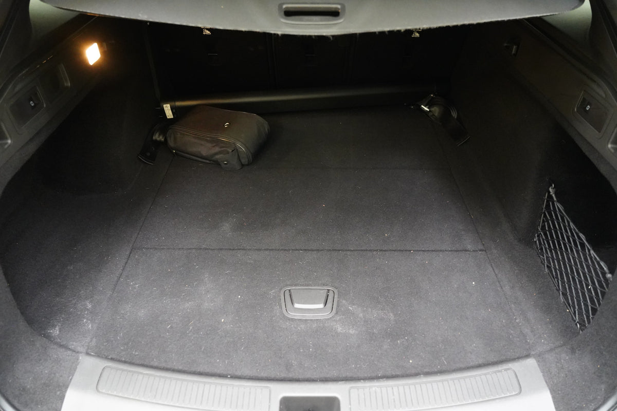 Opel Insignia 2.0 CDTI 128 kW AUT 4x4 – foto 26