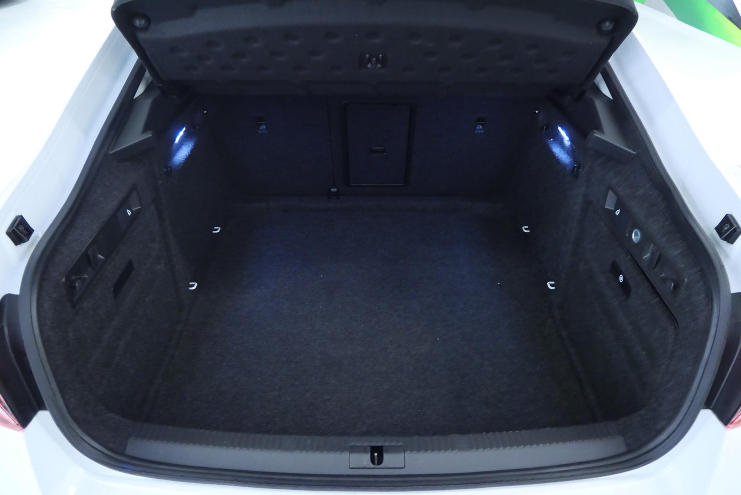 ŠKODA Superb 2.0 TDI 110 kW Style