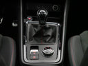 Seat Ateca 1.5 TSI 110 kW FR