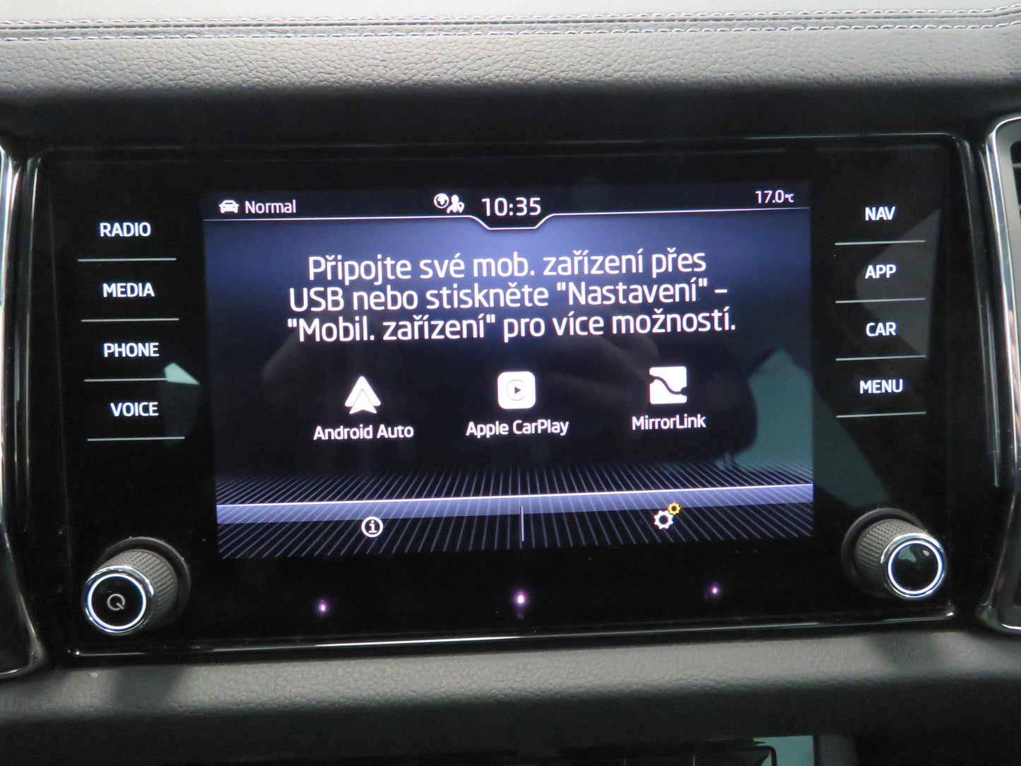 Škoda Kodiaq 2.0 TDI 110 kW Style Plus
