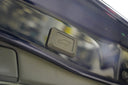 Toyota RAV4 2.5 Hybrid 131 kW Excutive