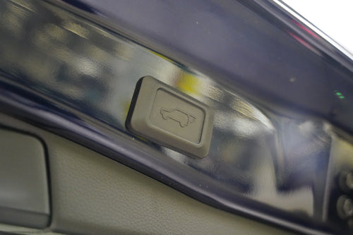 Toyota RAV4 2.5 Hybrid 131 kW Excutive – foto 26