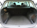 Škoda Kodiaq 2.0 TDI 140 kW DSG 4x4 Style